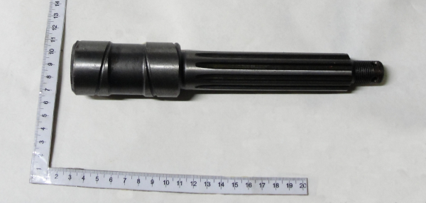 MTZ Val 72-2209013 (10317)