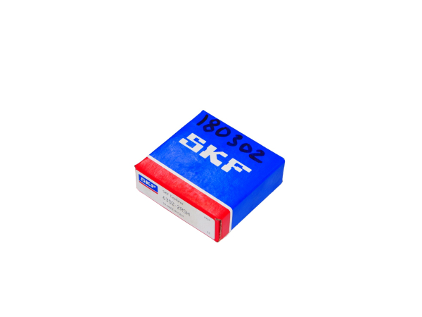 180302 (6302)-2RS SKF Подшипник