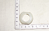 1523 Sfera 142-1702032 mehanizma upravl. KPP (13587)
