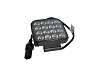 Фара светодиодная Lumen SolarX Ran 1 (2)