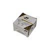 per 5203 ryy2 (1)