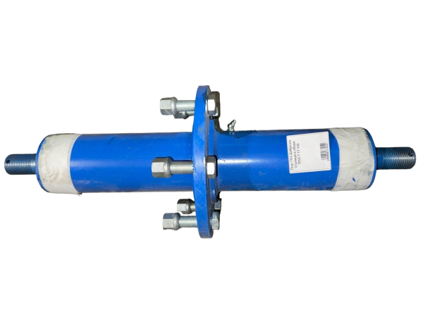 Плуг ГКЗ Добрыня Ступица в сборе ППО 7.17.100