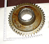 1523 SHesternya 1521-1701212 RUP MTZ (9867)