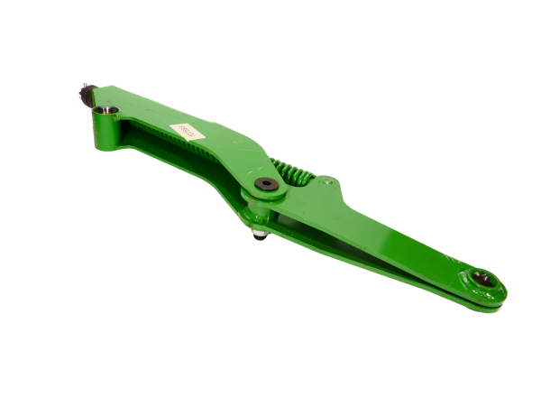 AMAZONE Тяга верхняя правая 107693АК (АНАЛОГ) (917998)