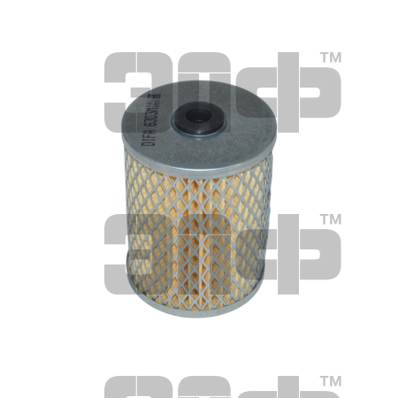 EFOT (T6303M) T-150 -1117040(EFT-75) (DIFA) (12818)