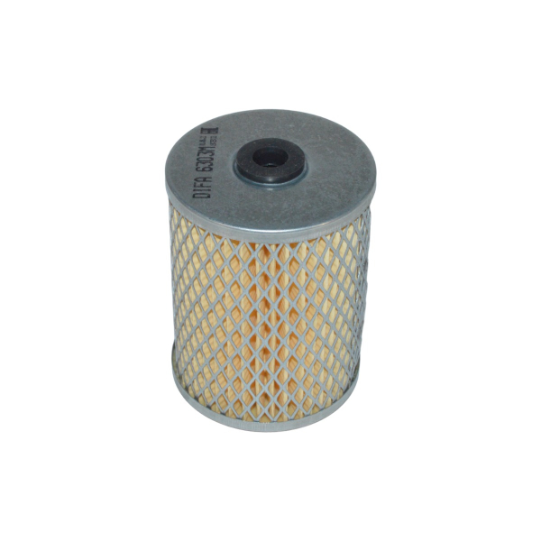 EFOT (T6303M) T-150 -1117040(EFT-75) (DIFA) (12818)