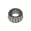 7612 (1)