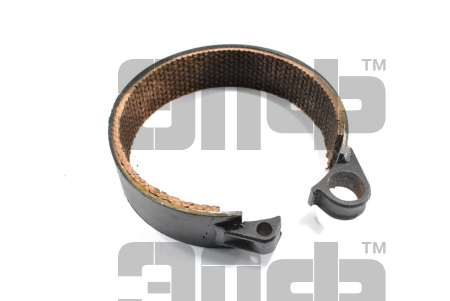 MTZ Lenta VOM 70-4202100 (tryapka)