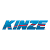 Кинзе (KINZE)