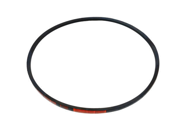 1413 - 1450 Ремень (В) ADAMANTIS (1)