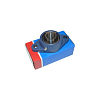 FYTB 25 TF SKF (5)