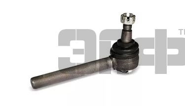 MTZ Nakonechnik A35.32.000-01 lev.