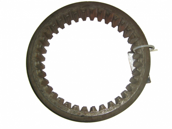 K-700 Mufta 700.17.01.171-1 AO PTZ (6888)