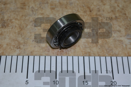 11206K Podshipnik