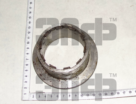 KAMAZ Vtulka shesterni zad.hoda 14.1701278 OAO KAMAZ (12345)