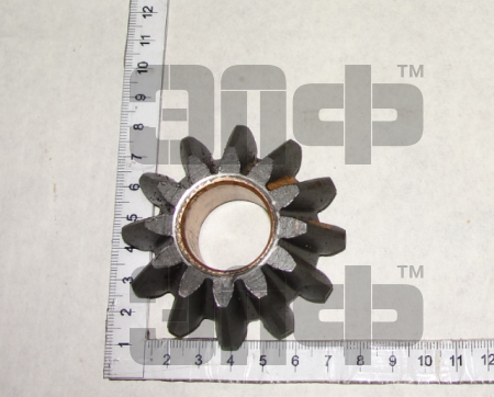 MTZ Satellit zmosta 50-2403055(E) (13275)