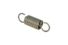 Пружина G18902670