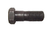 MTZ Bolt mahovika 50-1005127-a