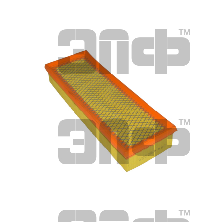 Filtr kabini DIFA 4702 MTZ-152320223022 (12805)