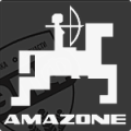 Амазон (Amazone)