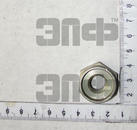 SPCH SHaiba ustanovlennaya SPP6-06.00.011 (13346)