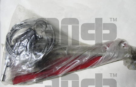 MTZ Upravlenie blokirovkoi (GUR) 80-4803010 (10649)