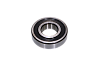 180309 (6310)-2RS SKF Подшипник