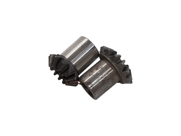 Шестерня 700.17.01.209