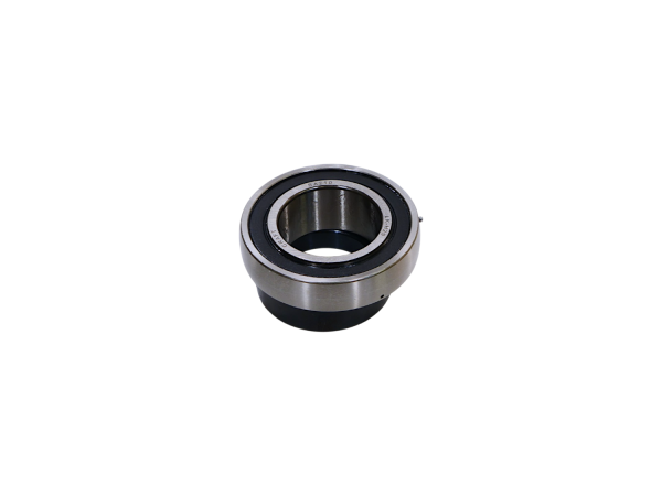SA 210 Подшипник