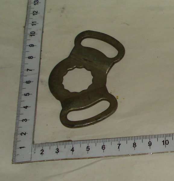 1221 shaiba stopornaya 85-1601086 (9726)