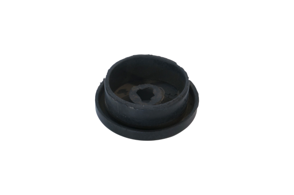 Уплотнитель высоковольтного провода (двиг-406) 406-3707220 (2)