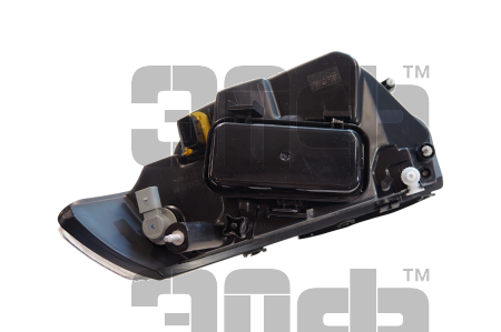 3163-00-3711010-20 (4)