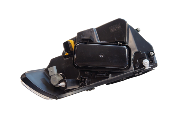 3163-00-3711010-20 (4)