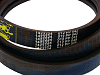 Ремень GATES AGRI 1423224 (9729-70883) (4)