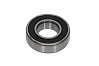 180205 (6205)-2RS SKF Подшипник