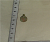 1221 Suhar 142-1601316 (mahovika) (9685)