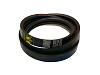 Ремень GATES AGRI 1423224 (9729-70883) (3)