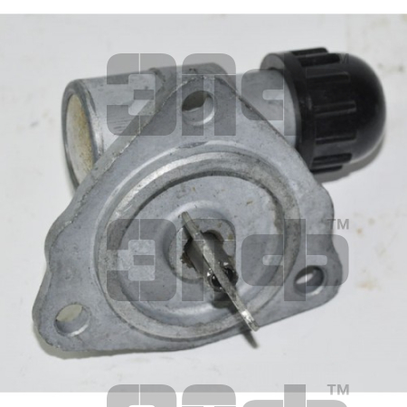 MTZ Privod tahospidometra PT-3802010A