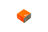 SLE47-16S-2RS (G14830390) Подшипник