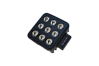 SLR-TN1 (2)