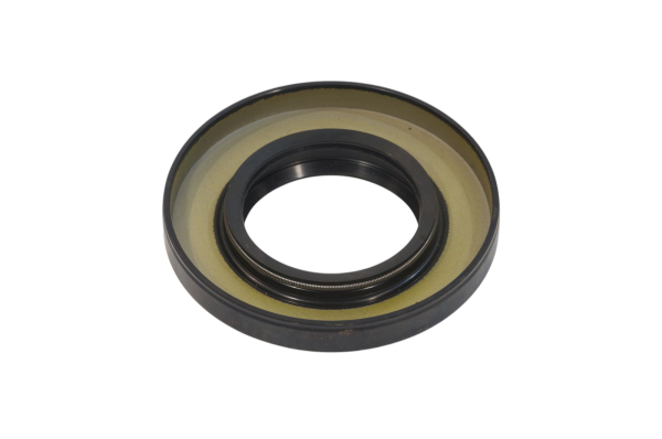 Сальник хвостовика РЗМ,РПМ (Патриот спайсер) 42х75х16,4  3160-2402052 Корея (2)