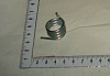 1221 Pruzhina 142-1601314 (9702)