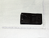 MTZ Kronshtein 85-3716012 zadn fonarya (10082)