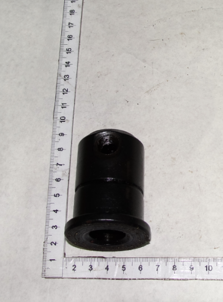 Perehodnik 72-2409026V (13259)