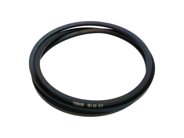Ремень GATES AGRI 1429336 (9765-71339) (1)