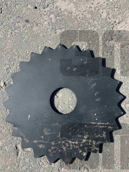 image-02-09-22-09-39-1