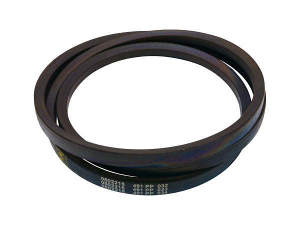 Ремень GATES AGRI 0502215 (9765-70518) (1)
