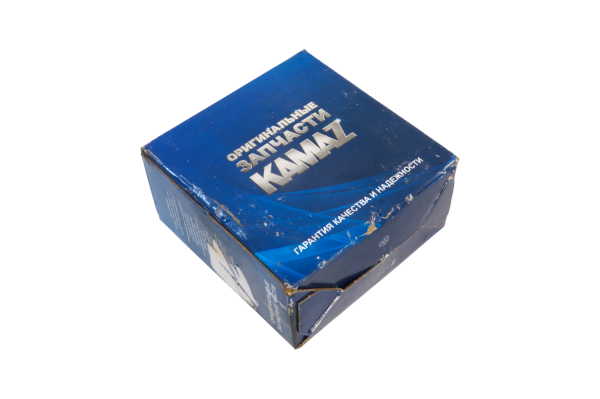 Шестерня первич.вала делит 152.1770050 ОАО КАМАЗ