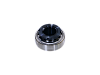1680206 UH20730-2S.H.T FKL Подшипник (3)