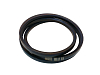 Ремень GATES AGRI 2602213 (9765-70640) (1)